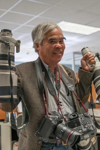 From Hell to Hollywood