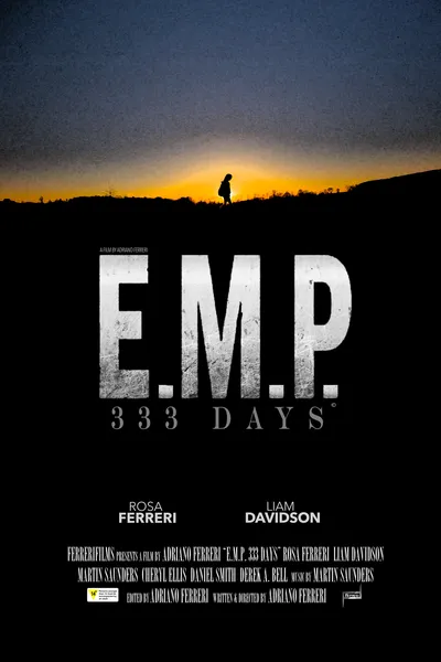 E.M.P. 333 Days