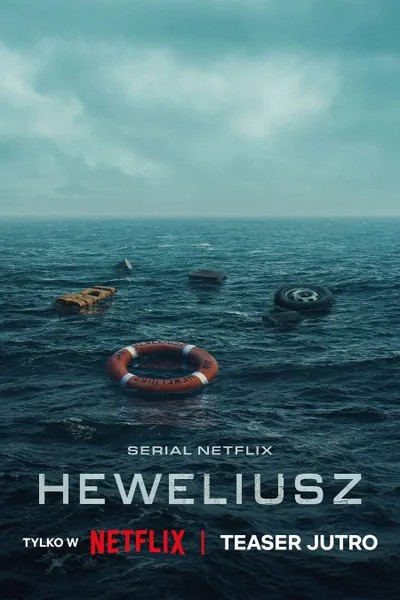Heweliusz