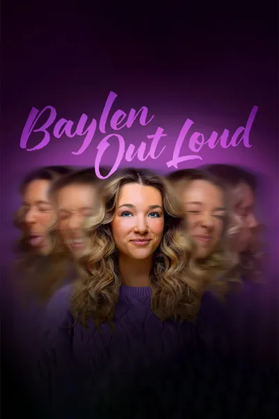 Baylen Out Loud