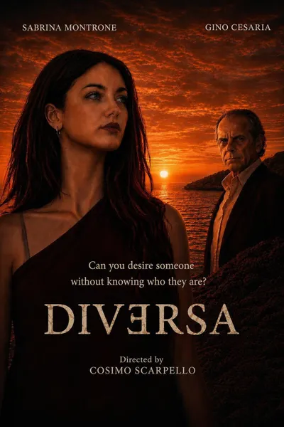 Diversa