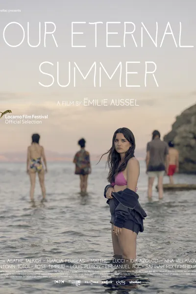 Our Eternal Summer