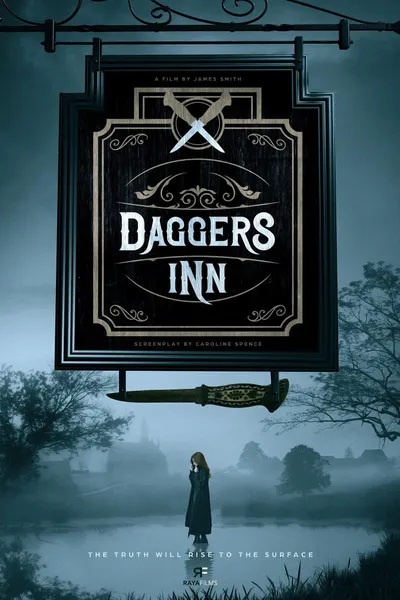 Daggers Inn