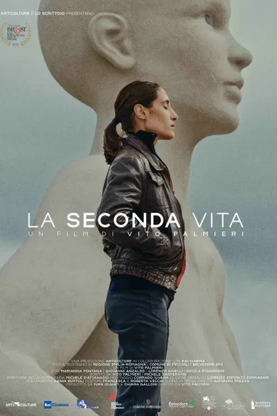 La seconda vita