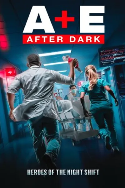 A&E After Dark