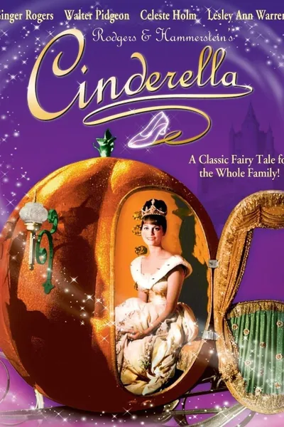 Cinderella
