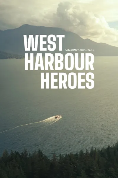 West Harbour Heroes