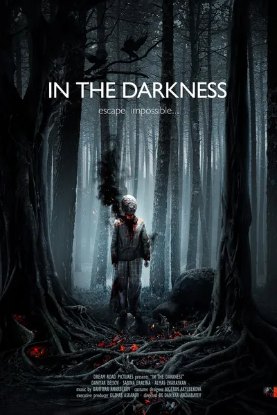 In the Darkness
