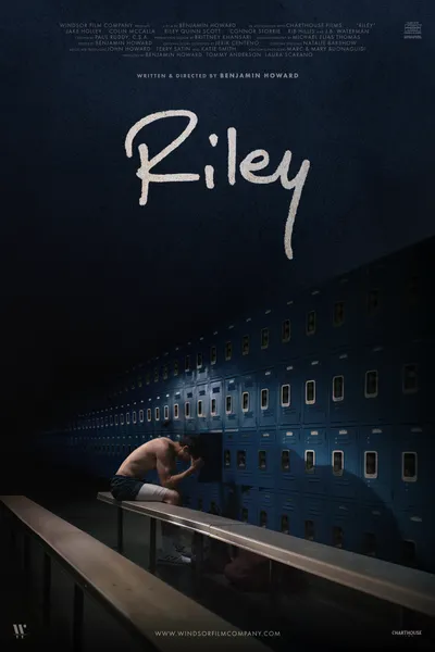 Riley