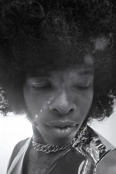 Sly Lives! (aka the Burden of Black Genius)