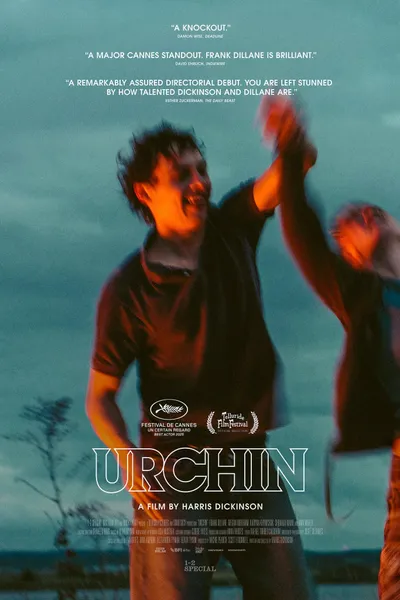 Urchin